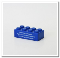 MCN-027 Building Block